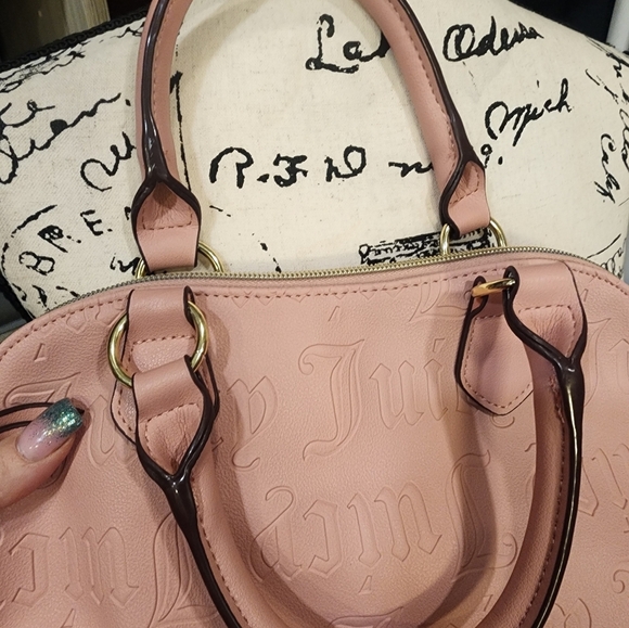 Juicy purse - Picture 6 of 8